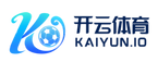hb火博娱乐